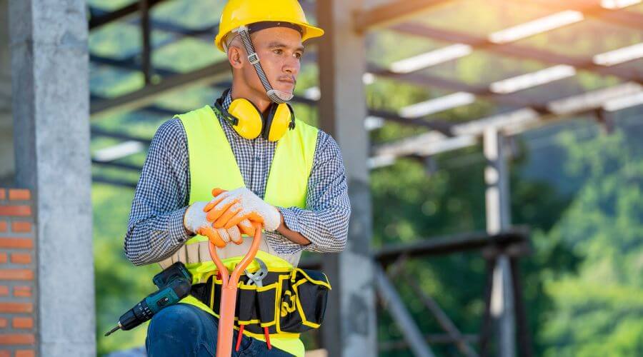 Professional metal roof installation in Klawock, AK